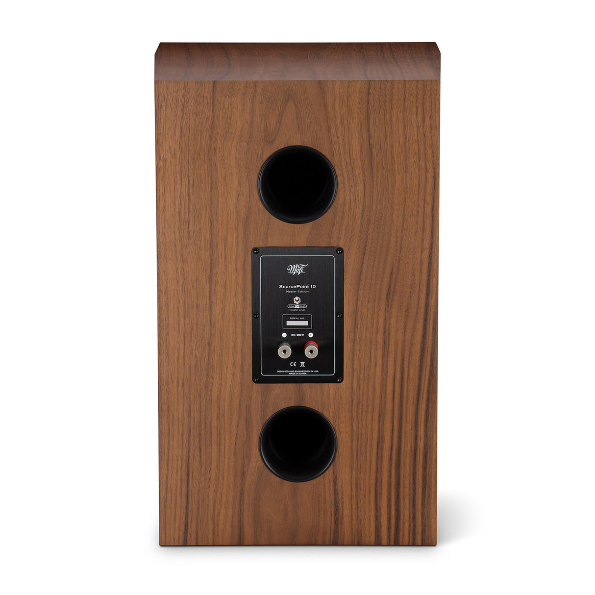 Audio Advisor