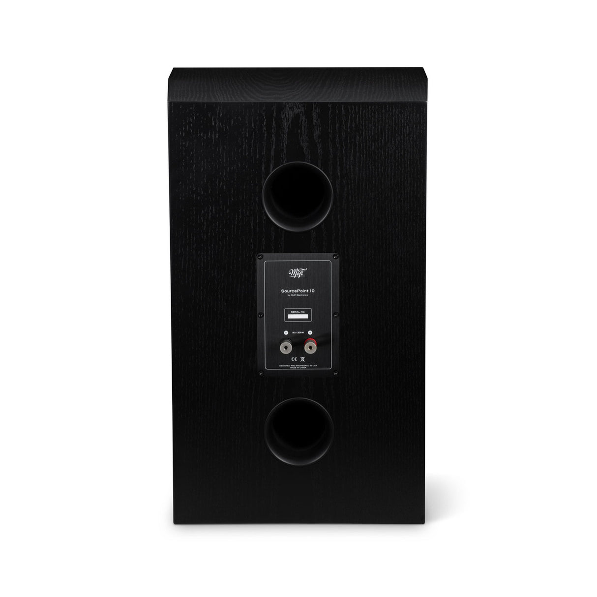 Audio Advisor
