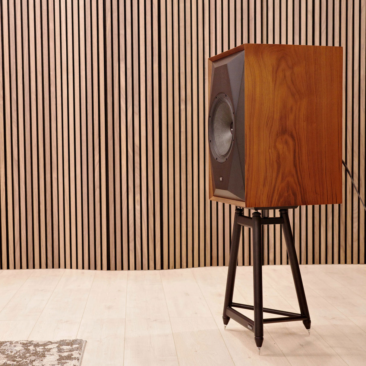 Audio Advisor