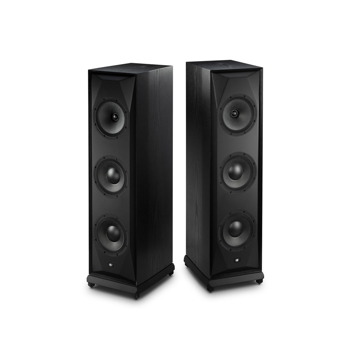 Audio Advisor
