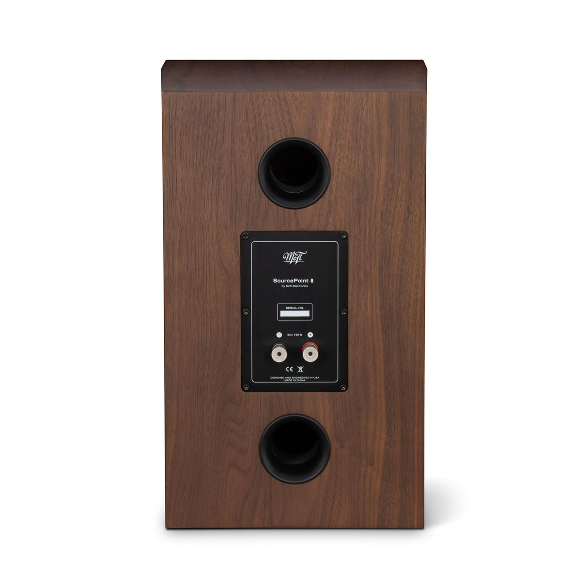 Audio Advisor