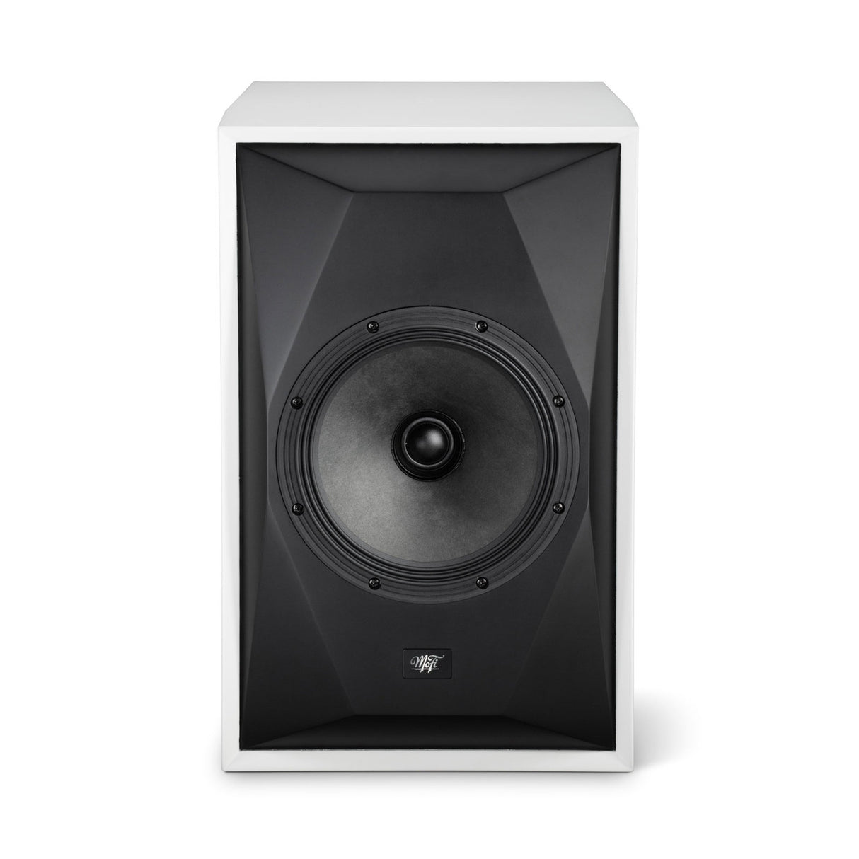Audio Advisor
