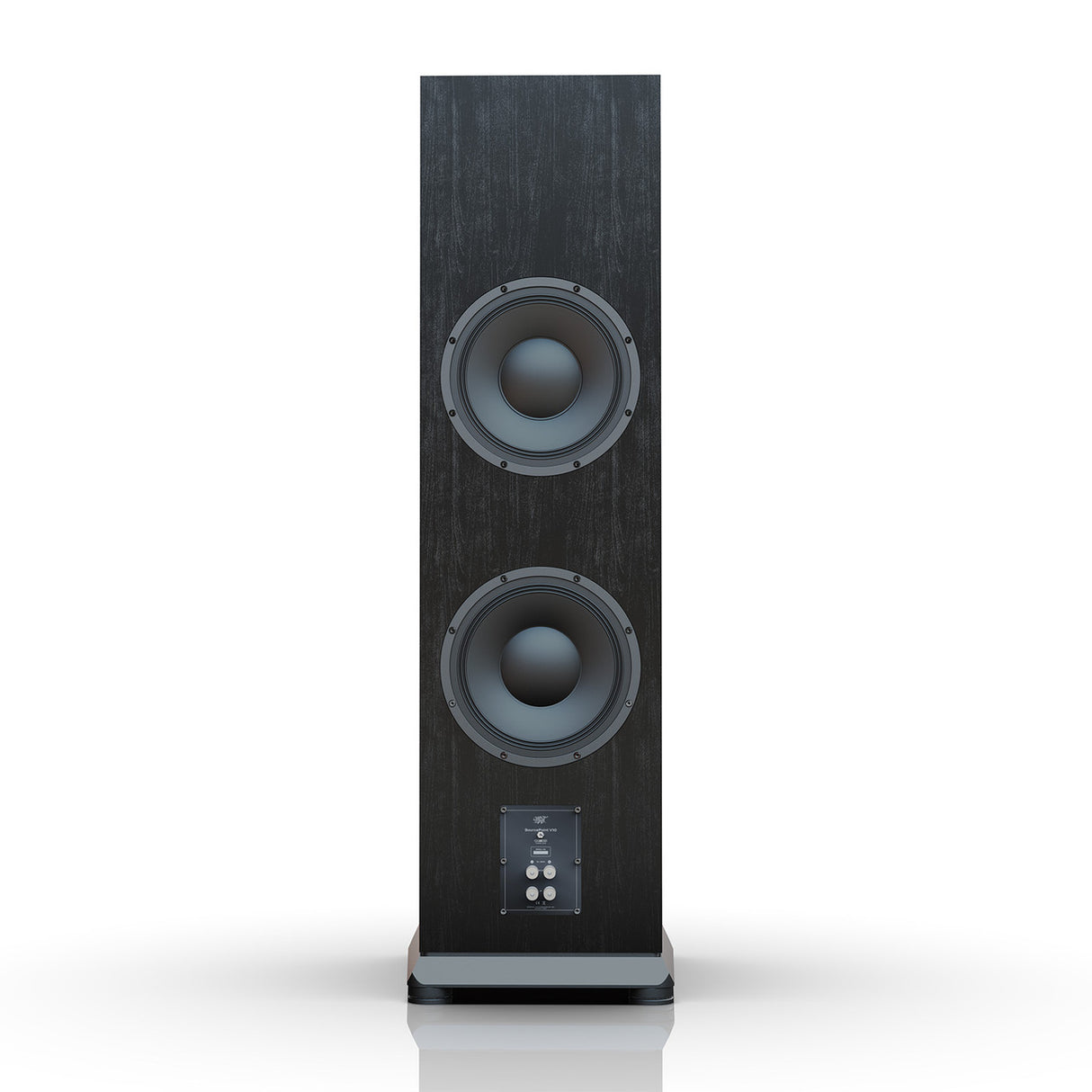 Audio Advisor