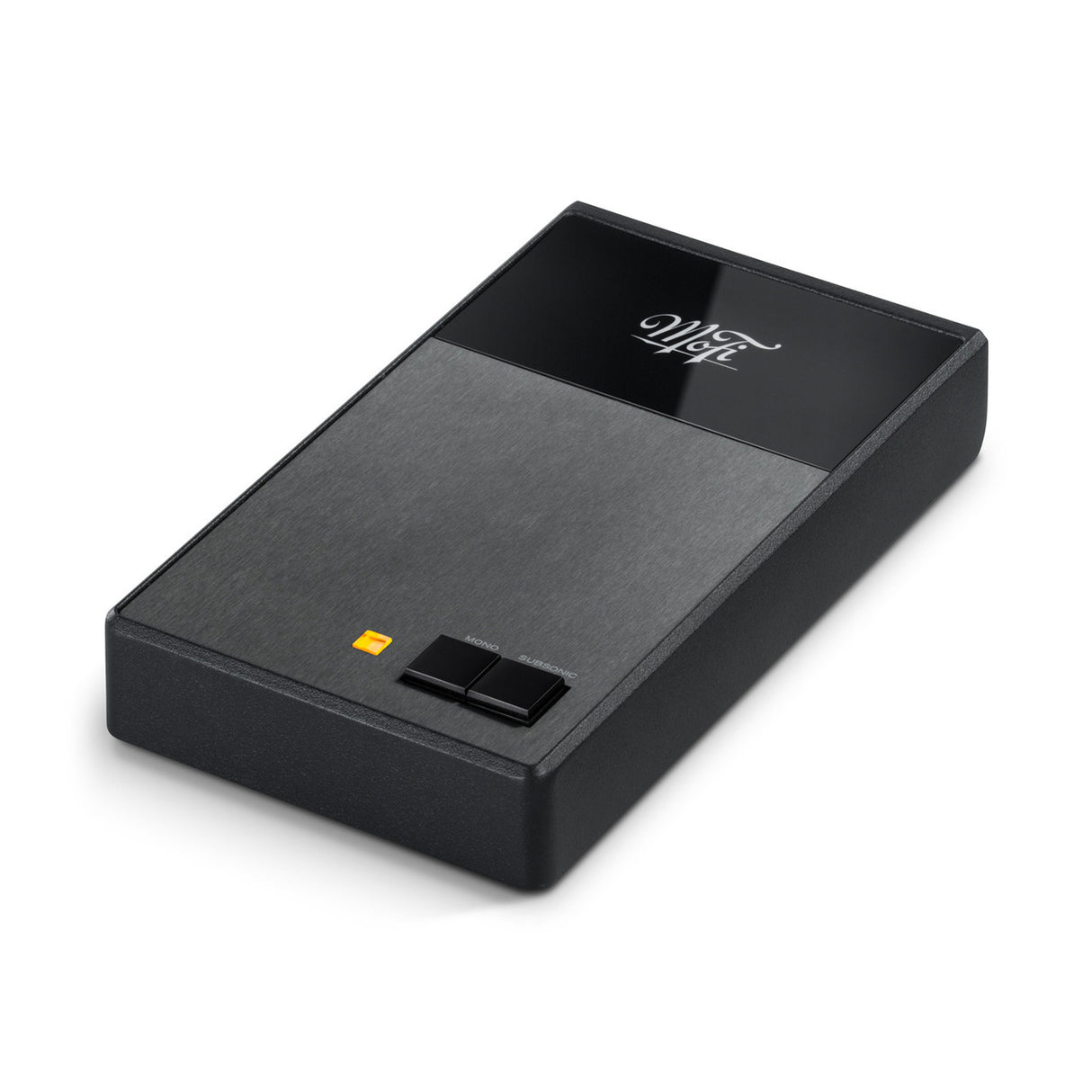 Audio Advisor