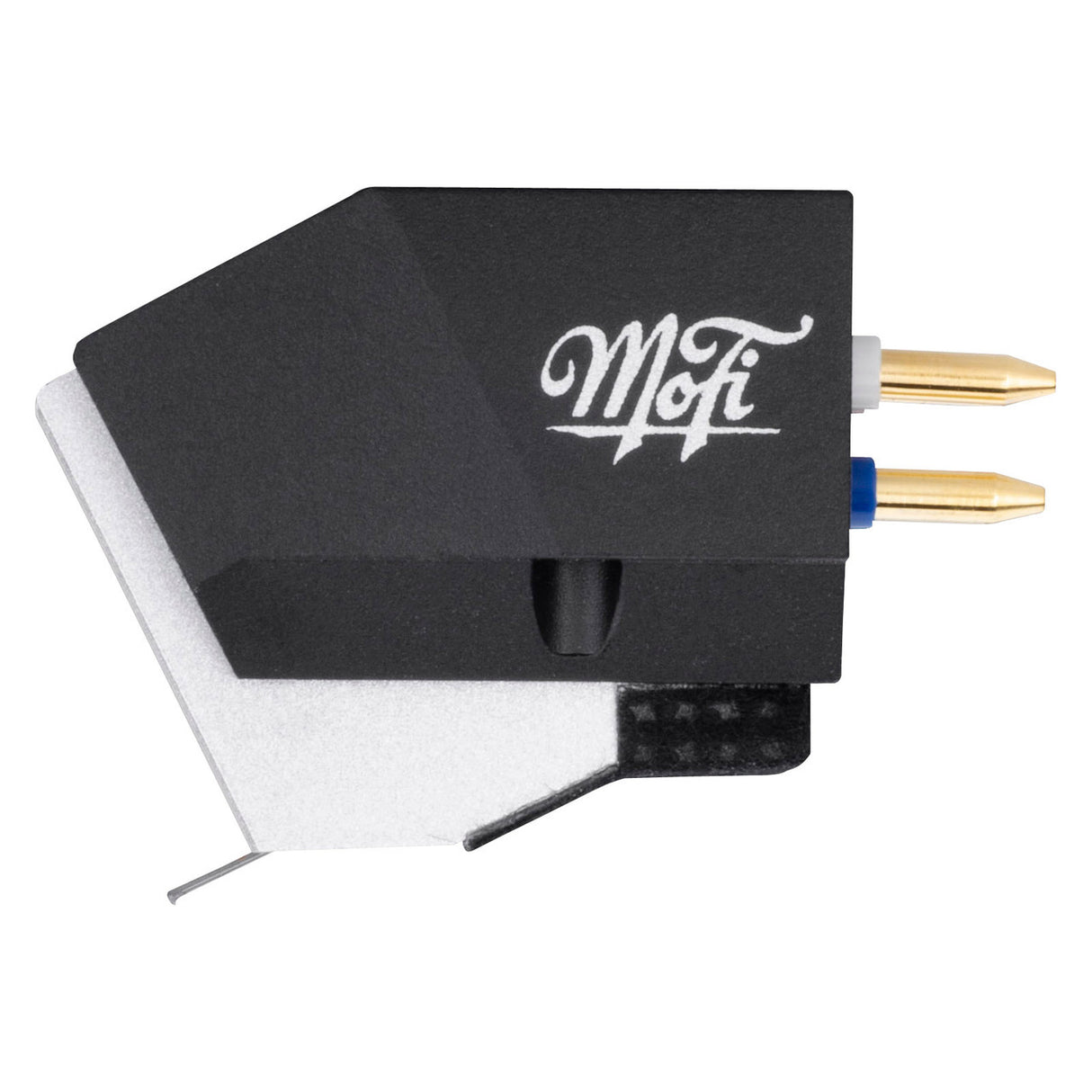 Audio Advisor