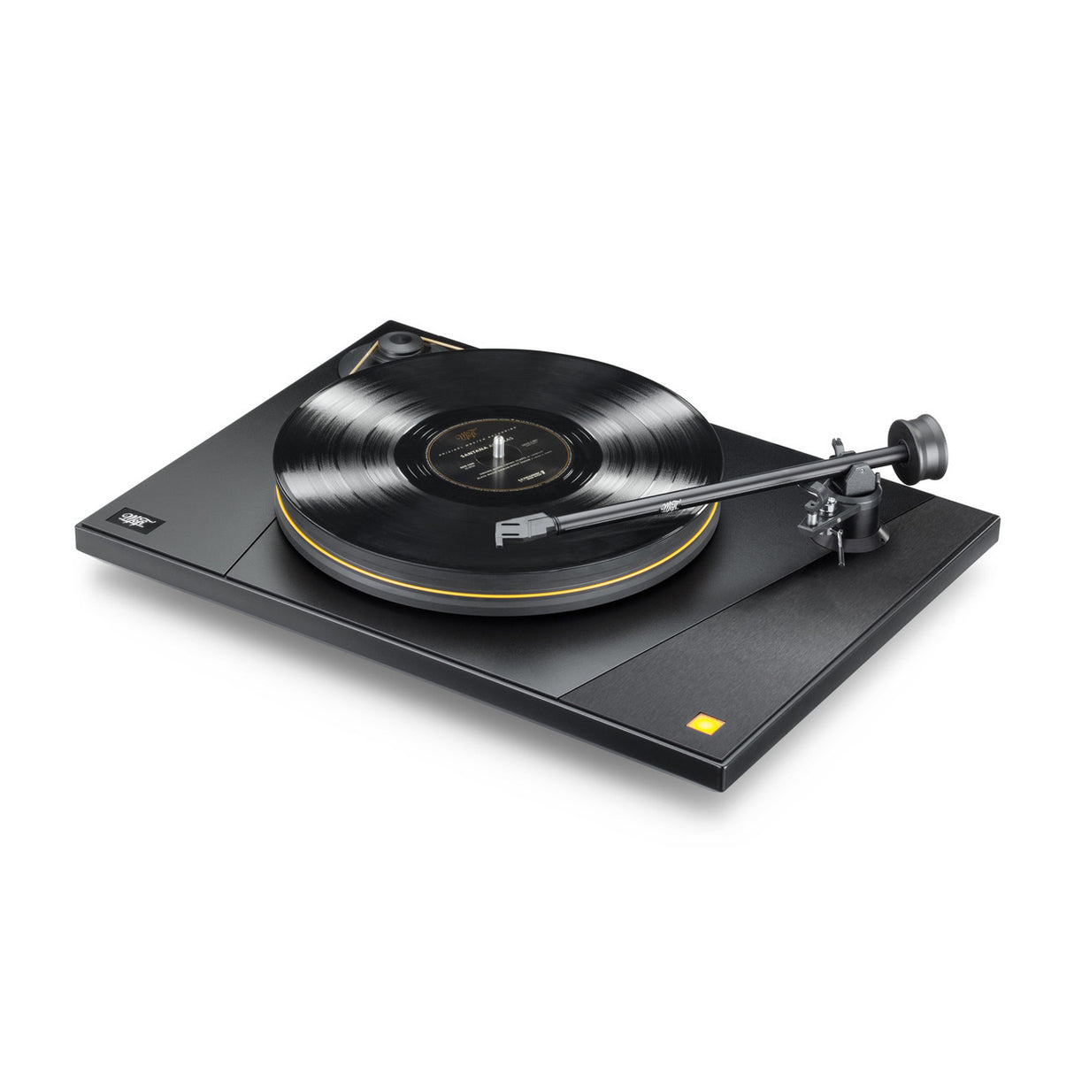 Audio Advisor