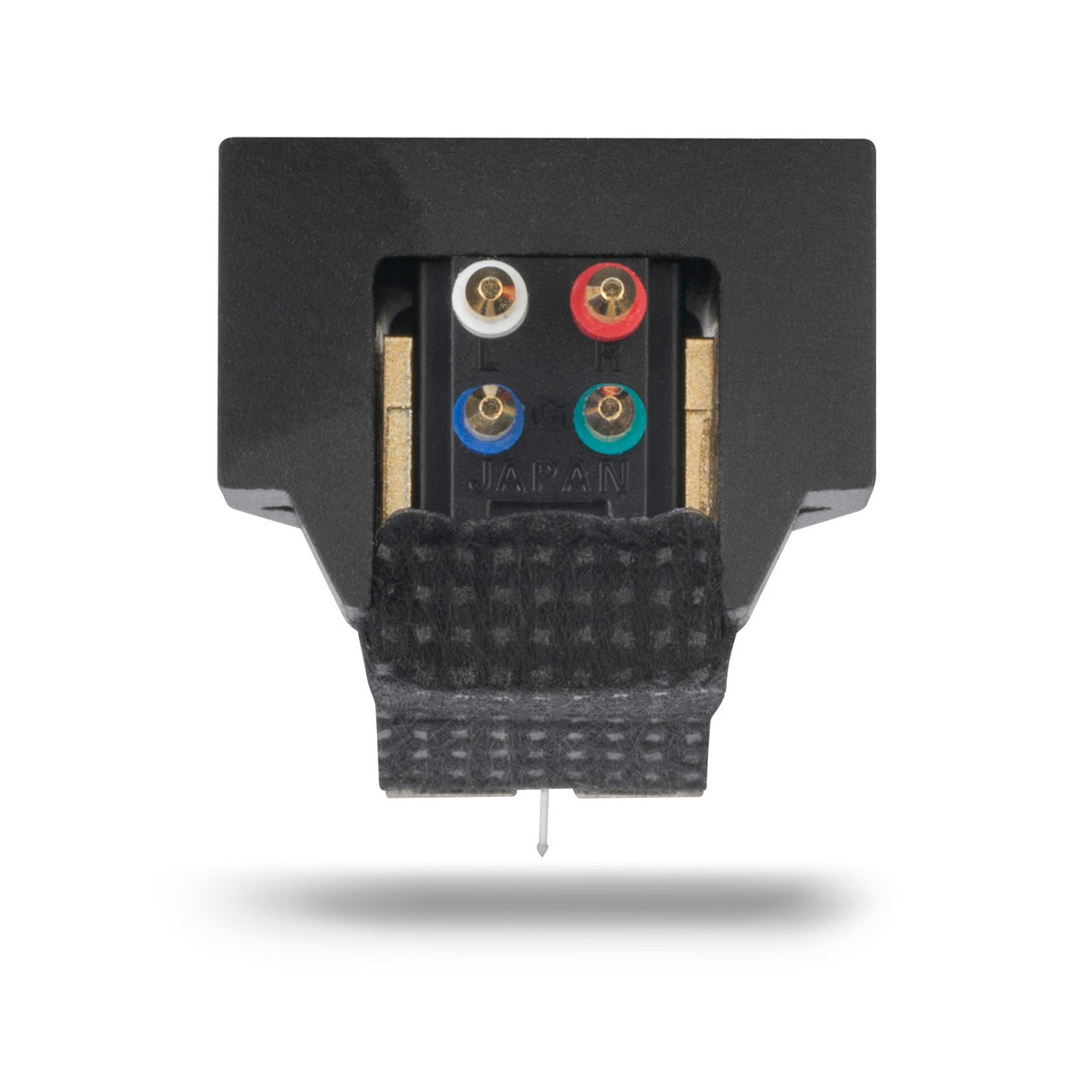 Audio Advisor