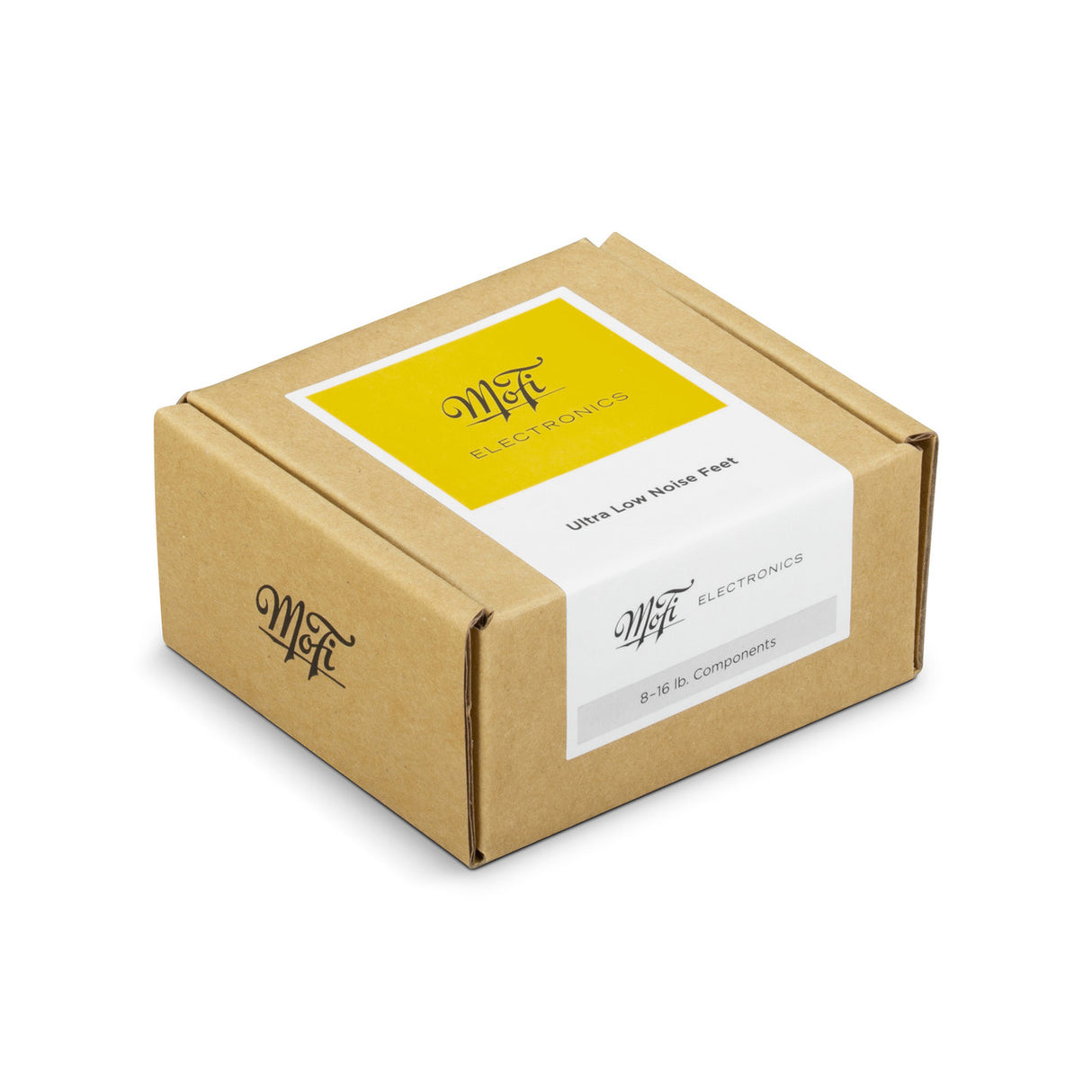 Audio Advisor