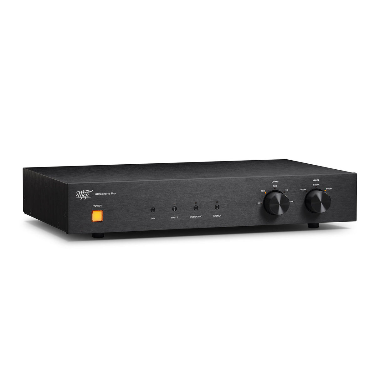 Audio Advisor