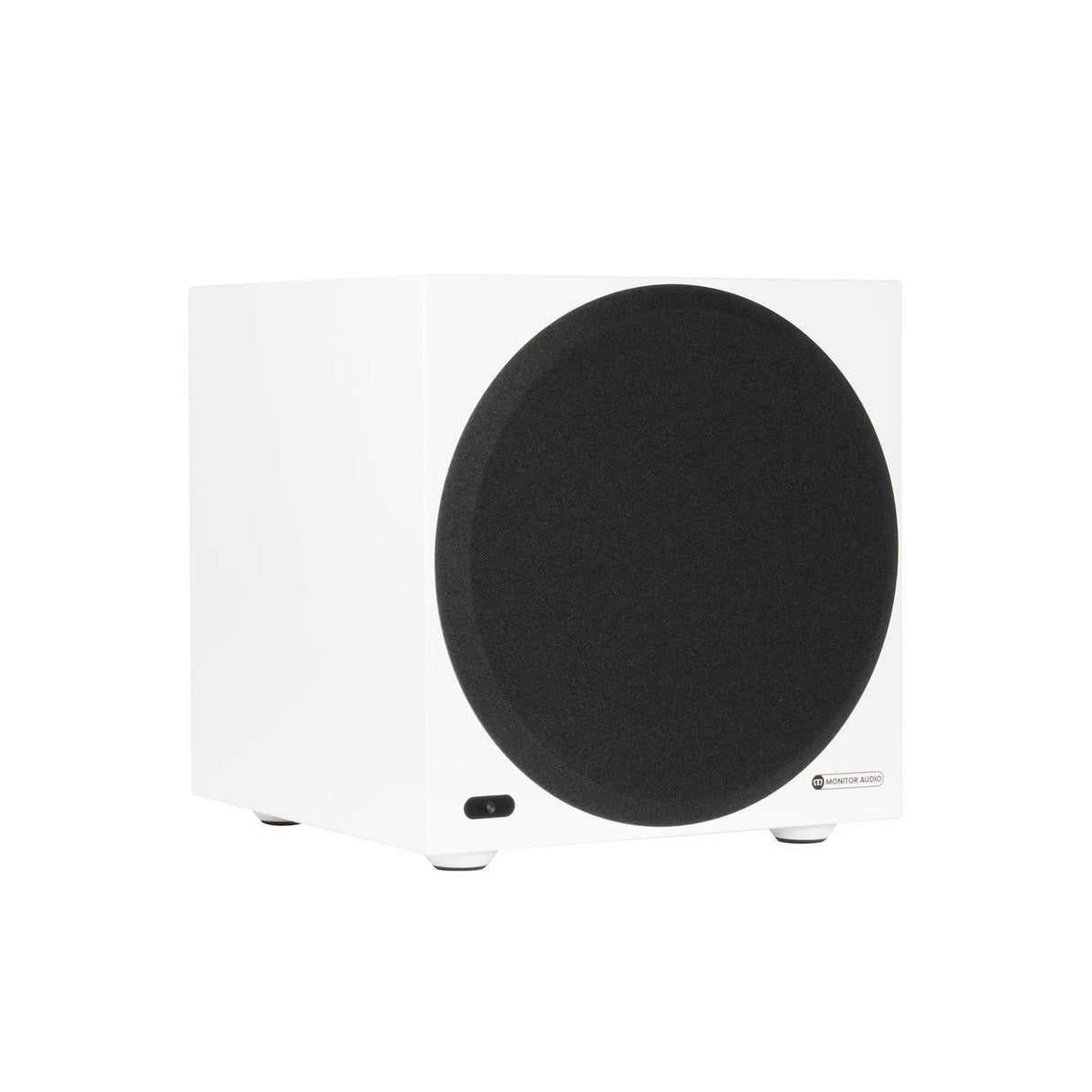Audio Advisor