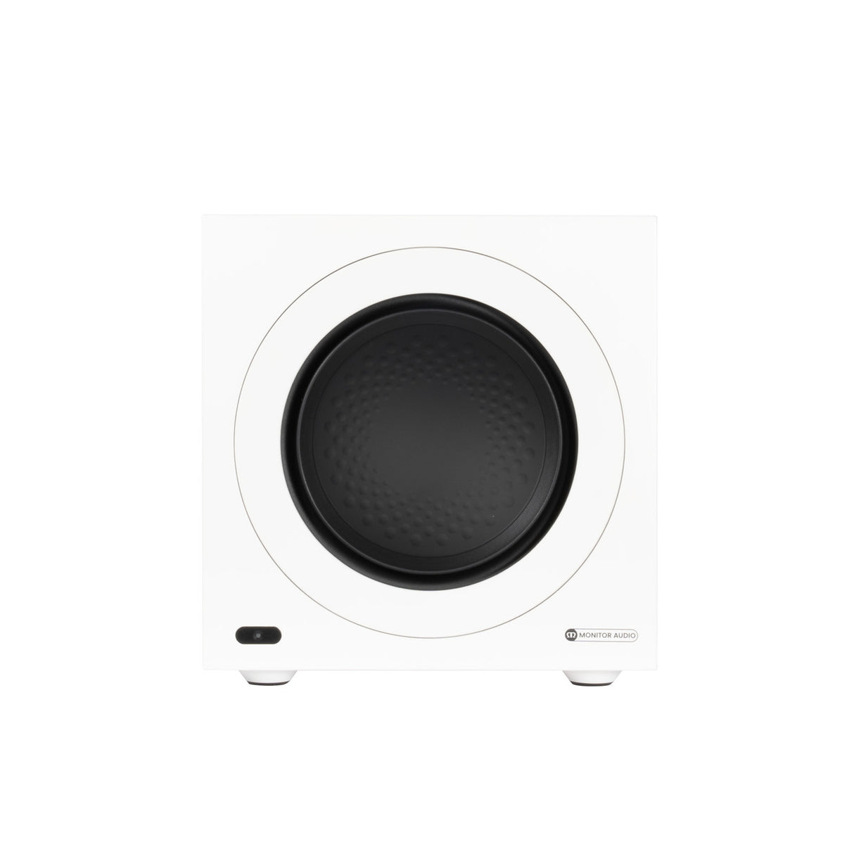 Audio Advisor