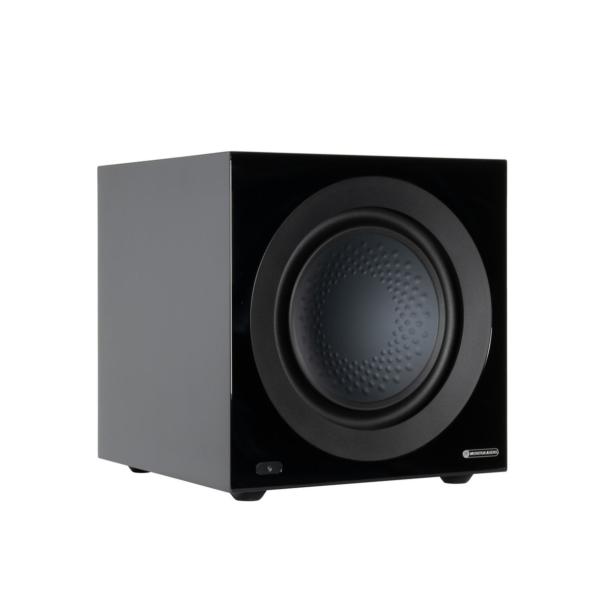 Audio Advisor