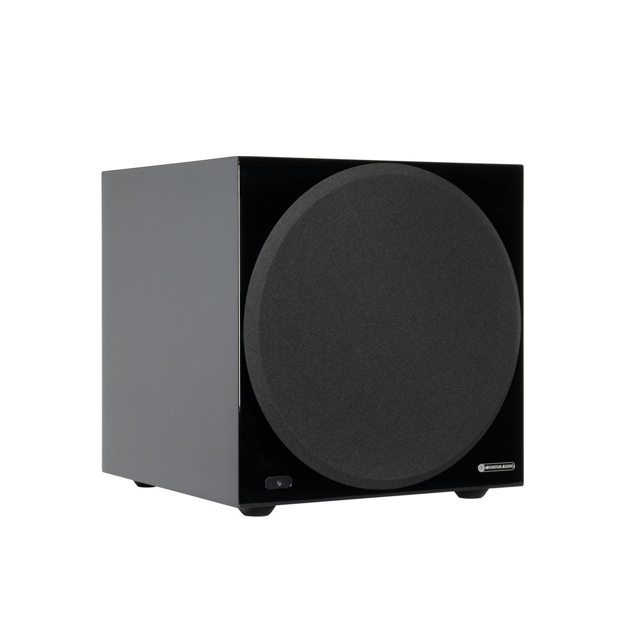 Audio Advisor