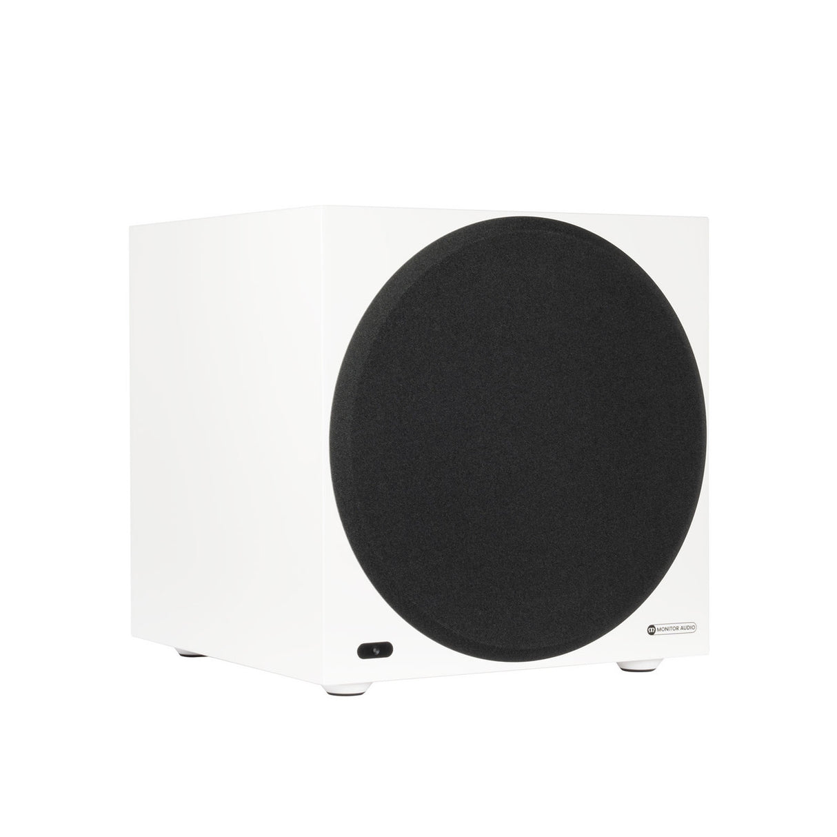 Audio Advisor