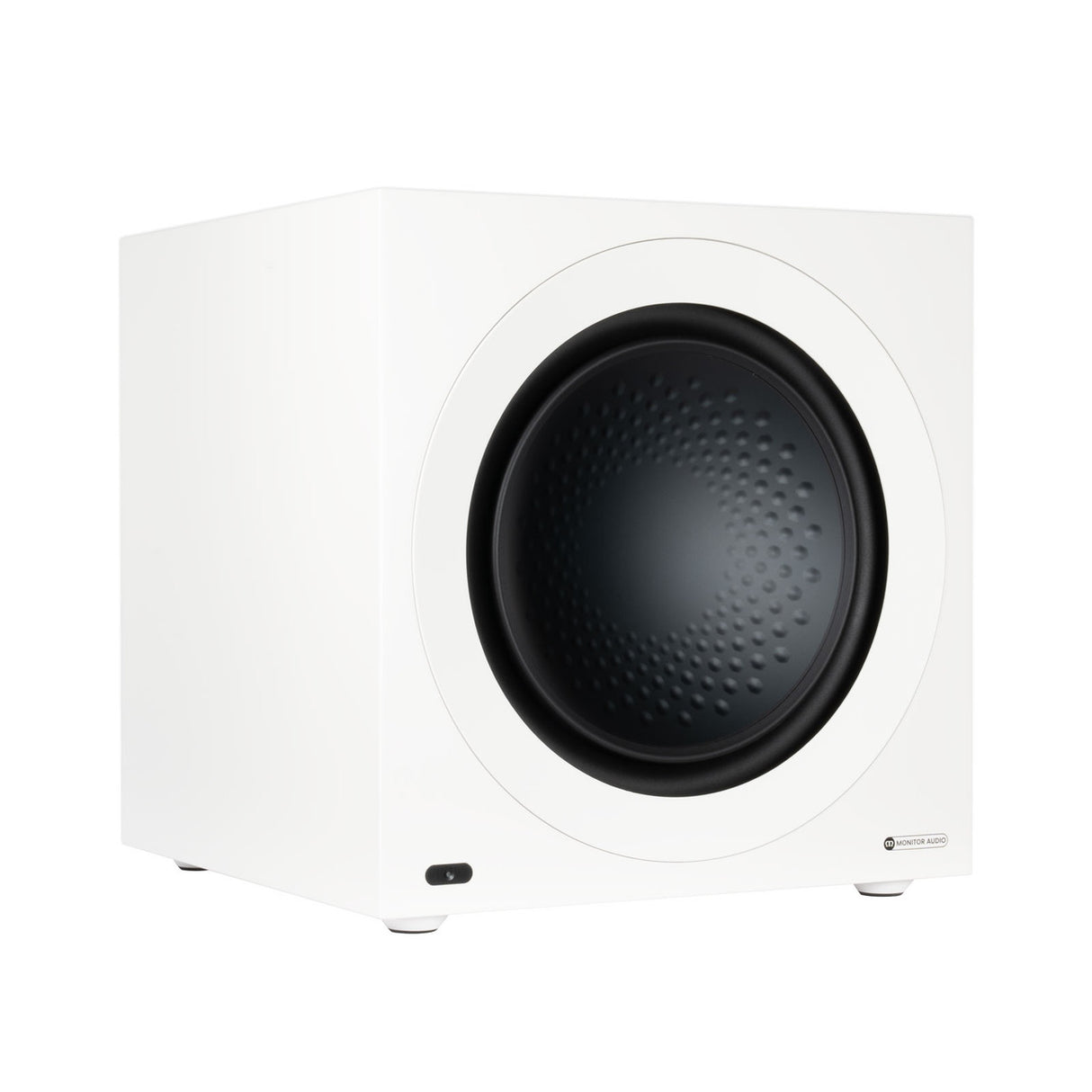 Audio Advisor