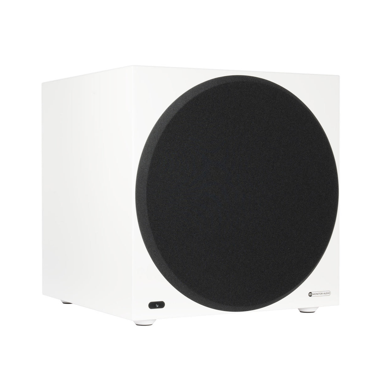Audio Advisor