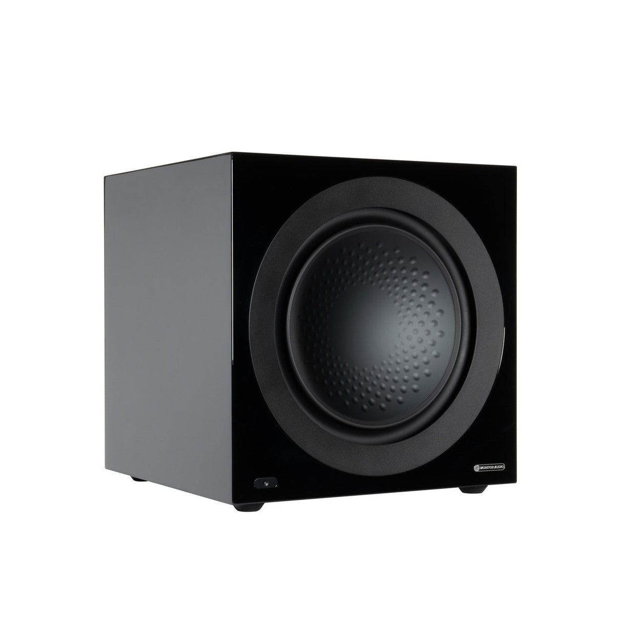 Audio Advisor