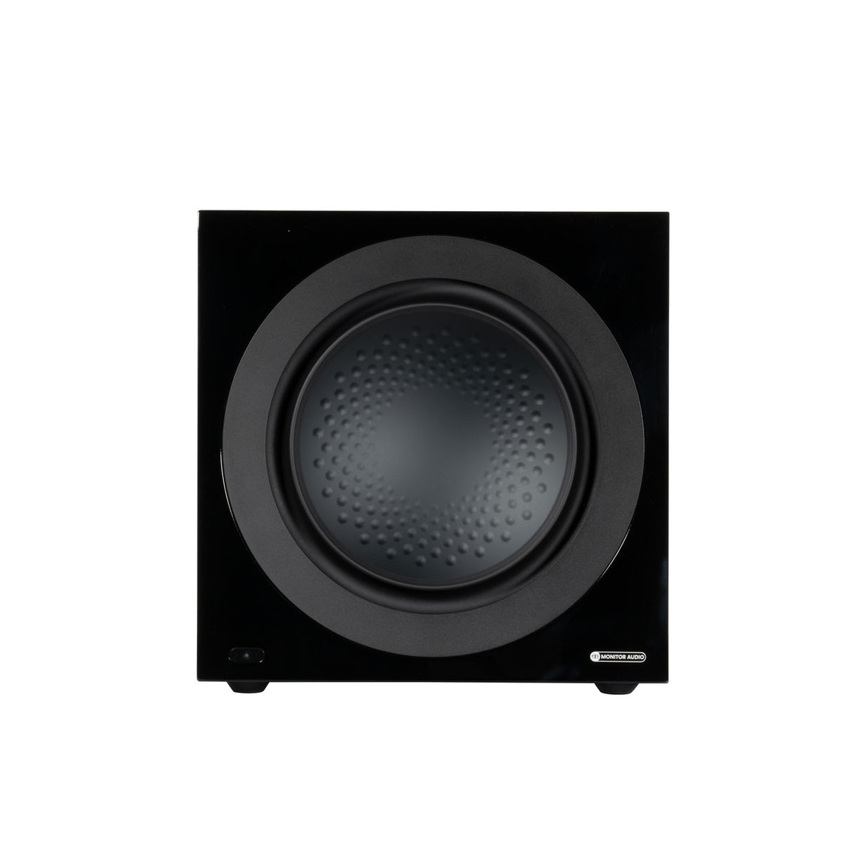 Audio Advisor