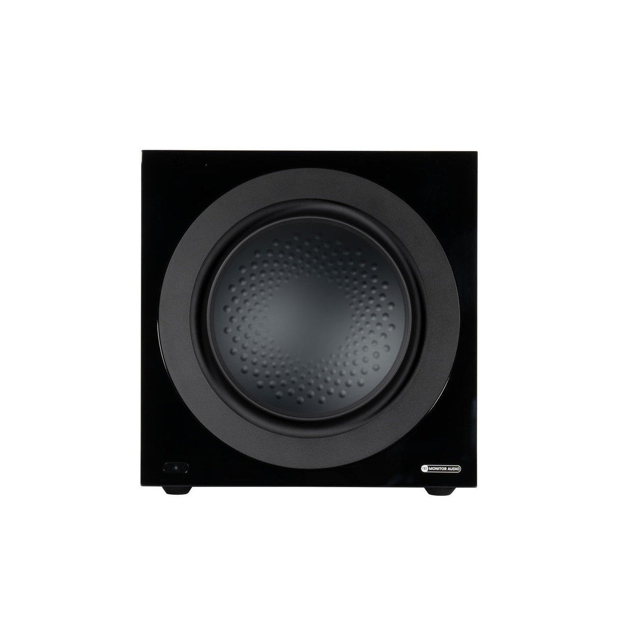 Audio Advisor