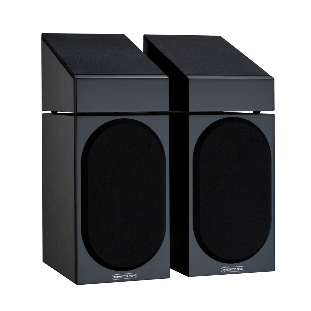 Audio Advisor