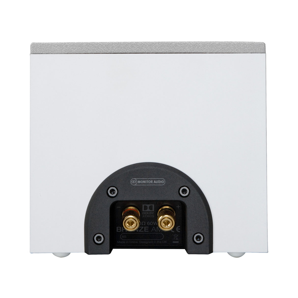 Audio Advisor