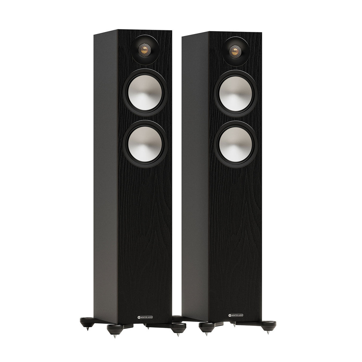 Audio Advisor