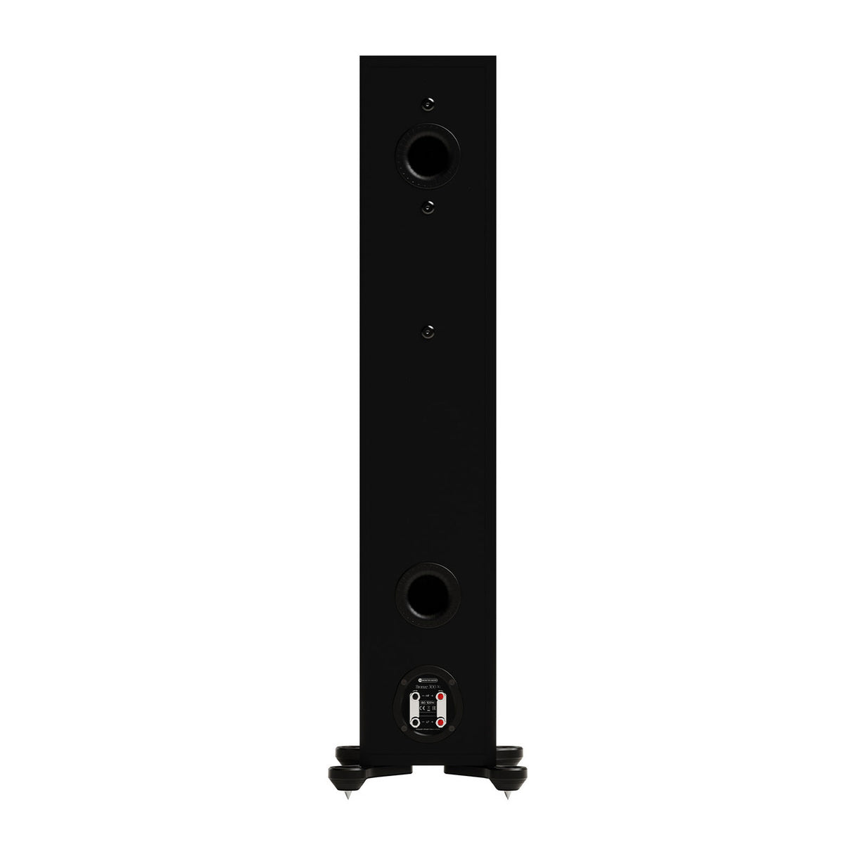 Audio Advisor