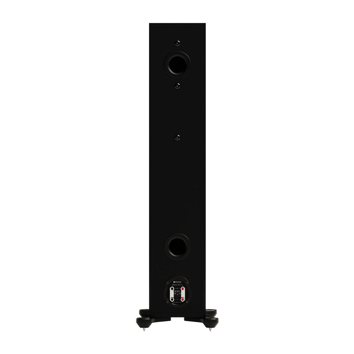Audio Advisor