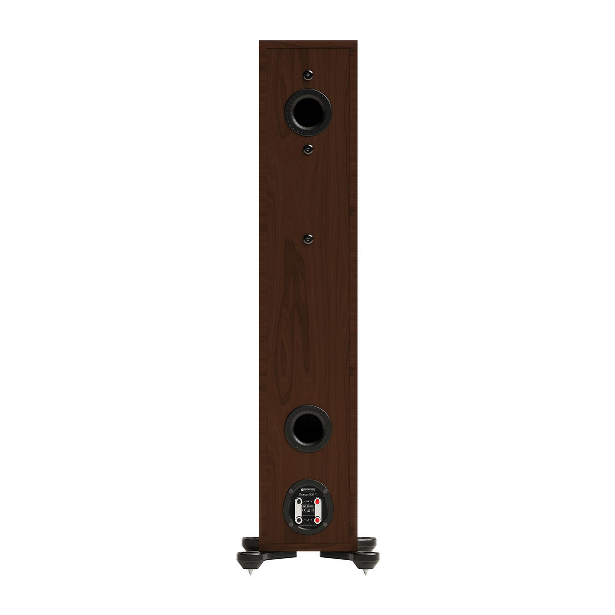 Audio Advisor