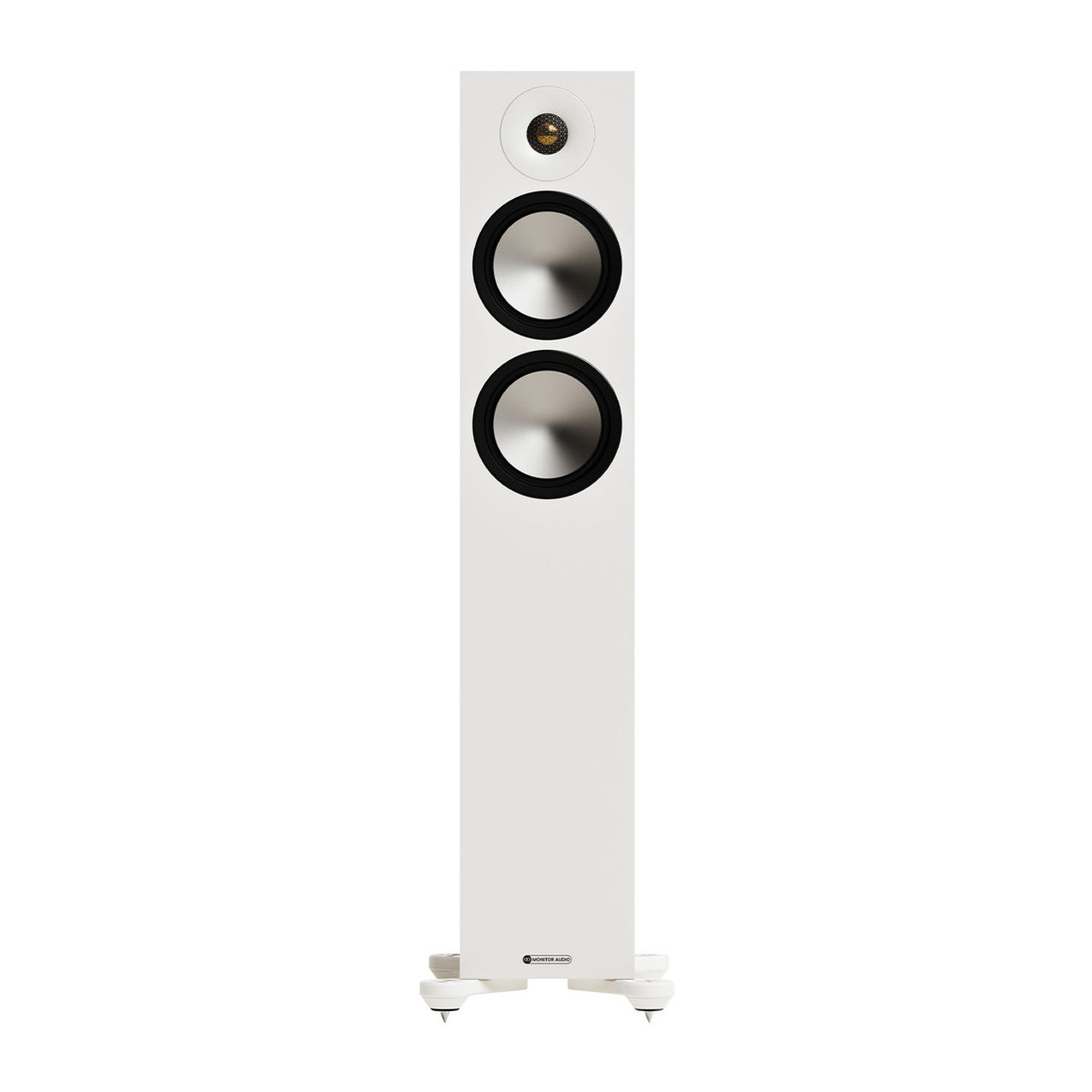 Audio Advisor