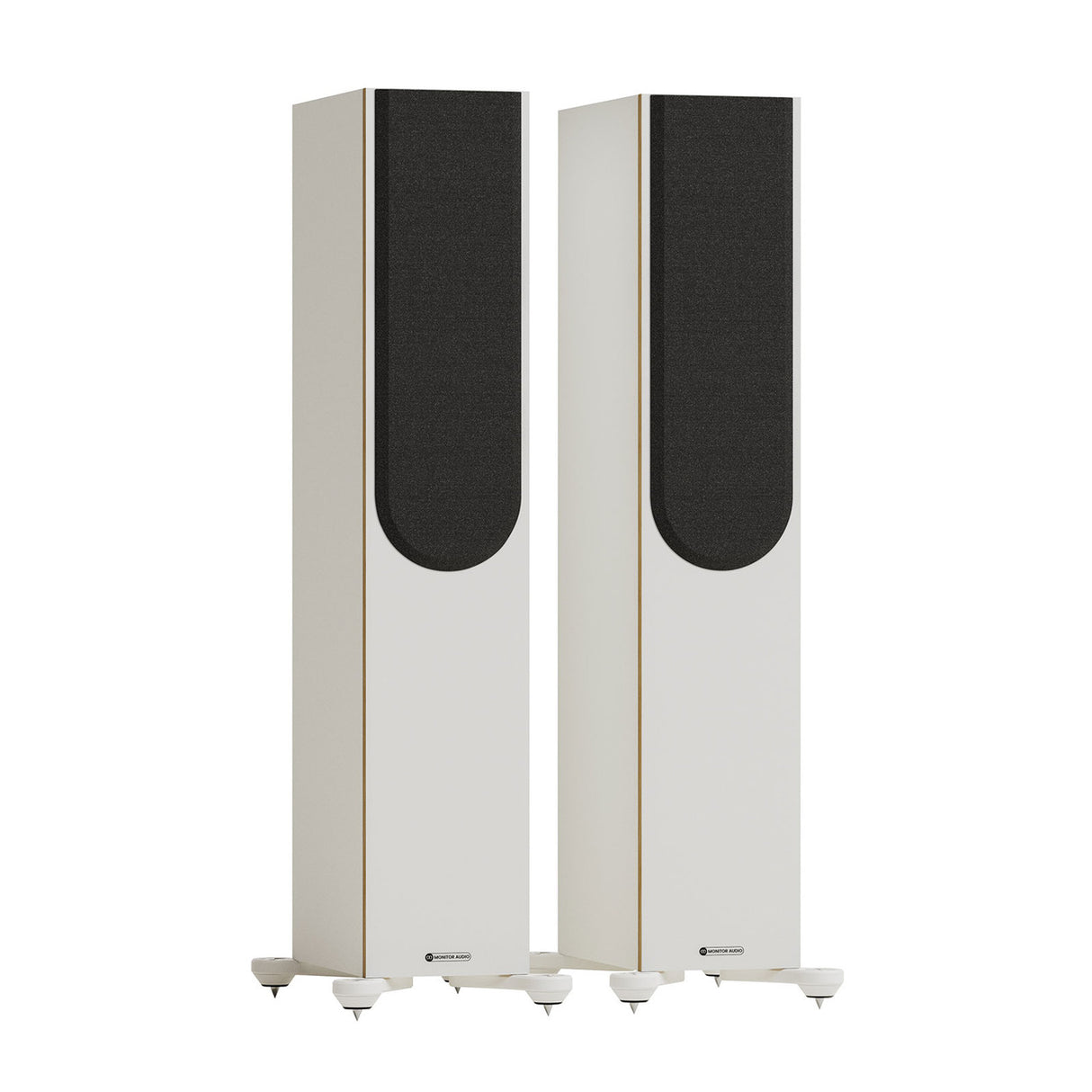 Audio Advisor