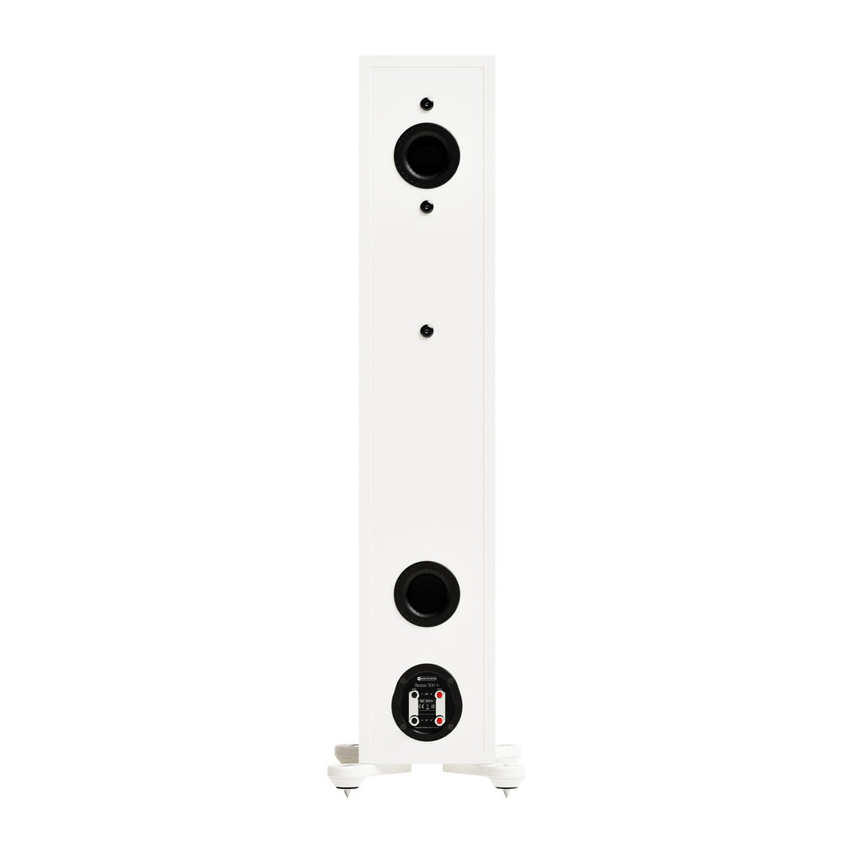Audio Advisor