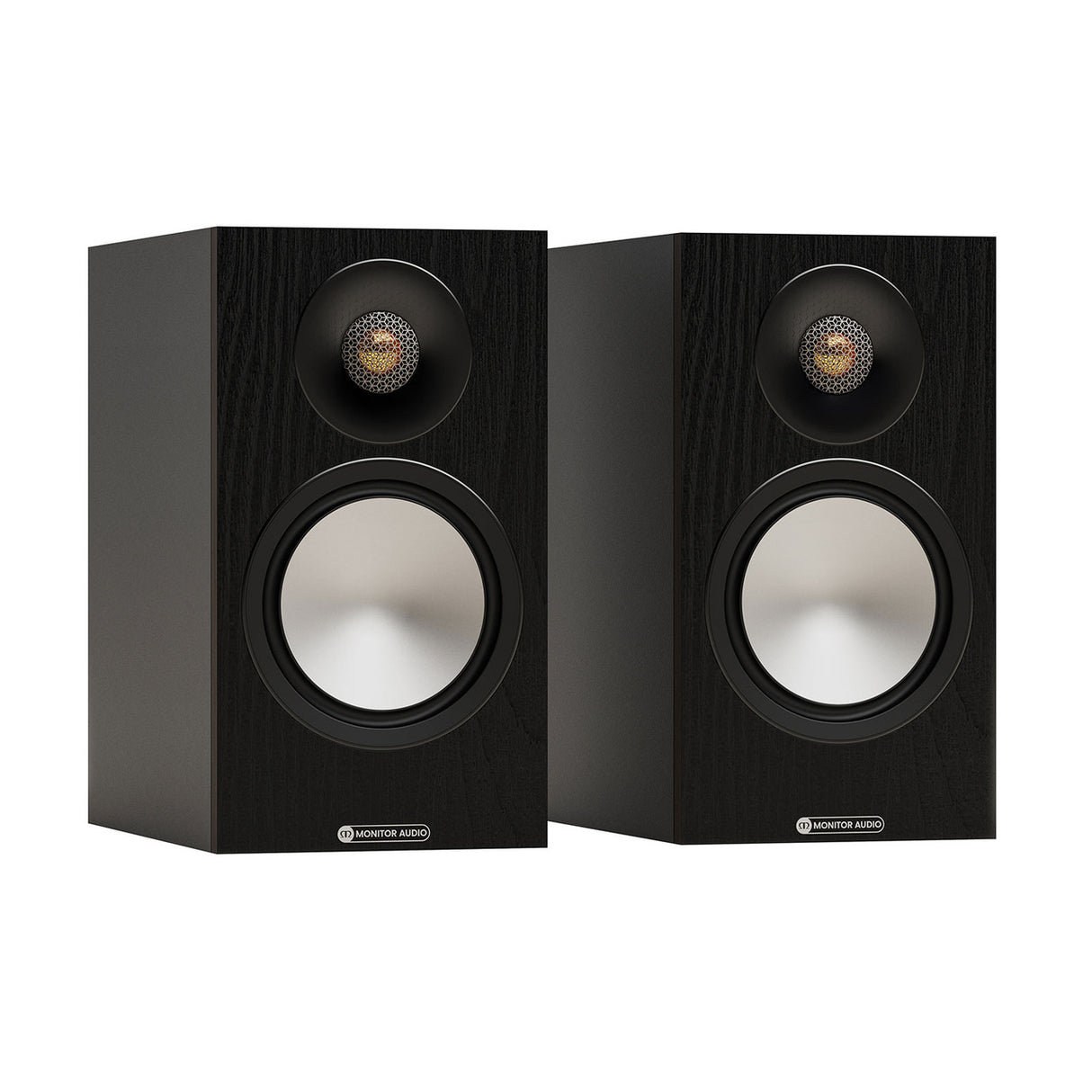 Audio Advisor