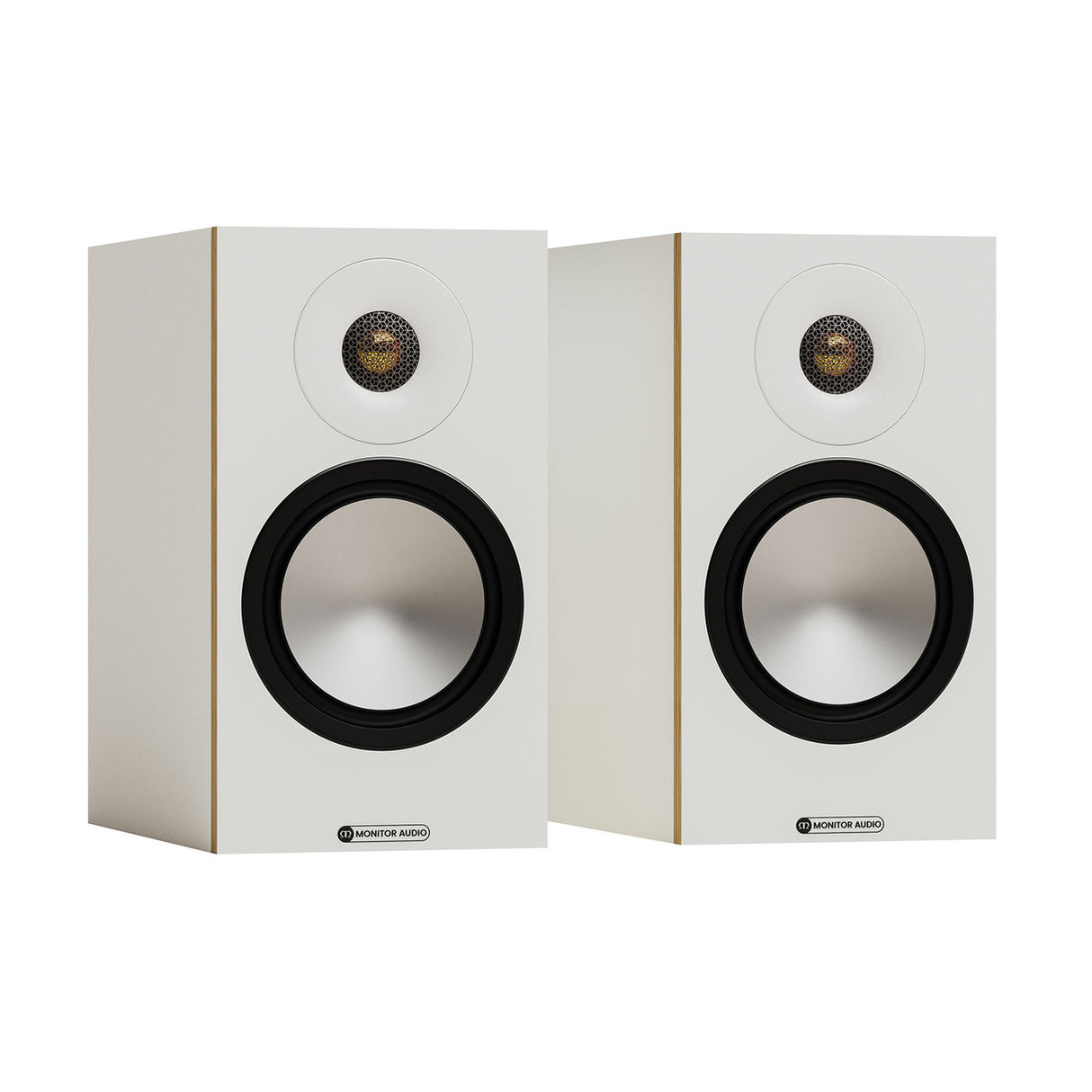 Audio Advisor