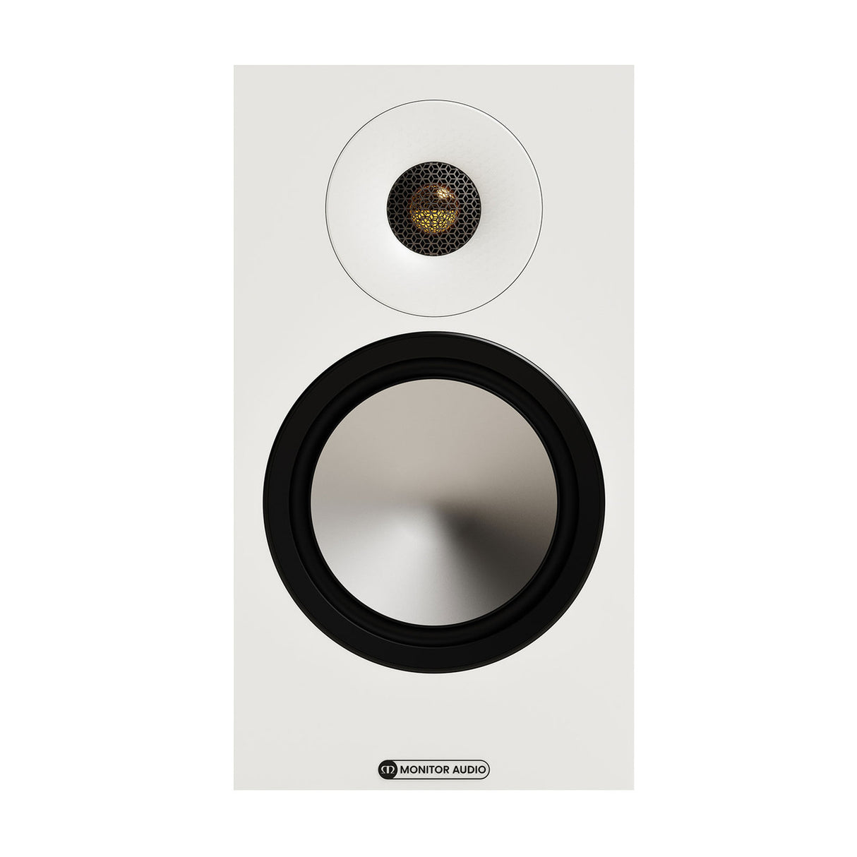 Audio Advisor