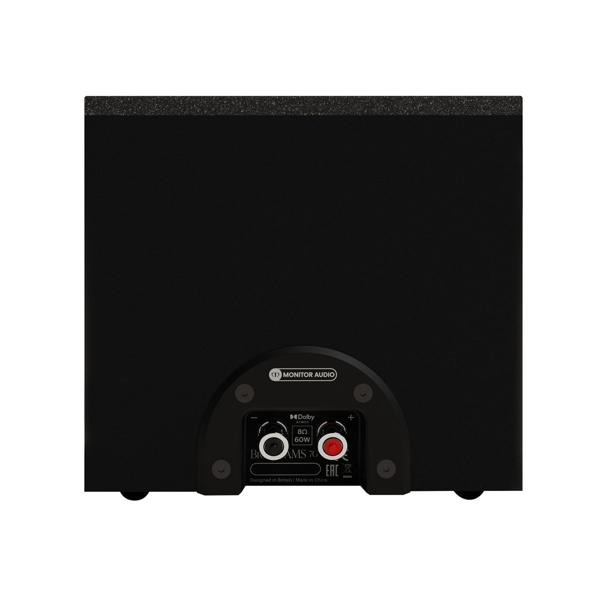 Audio Advisor