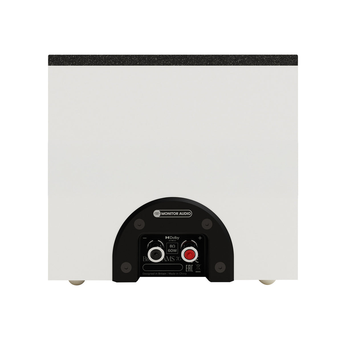 Audio Advisor