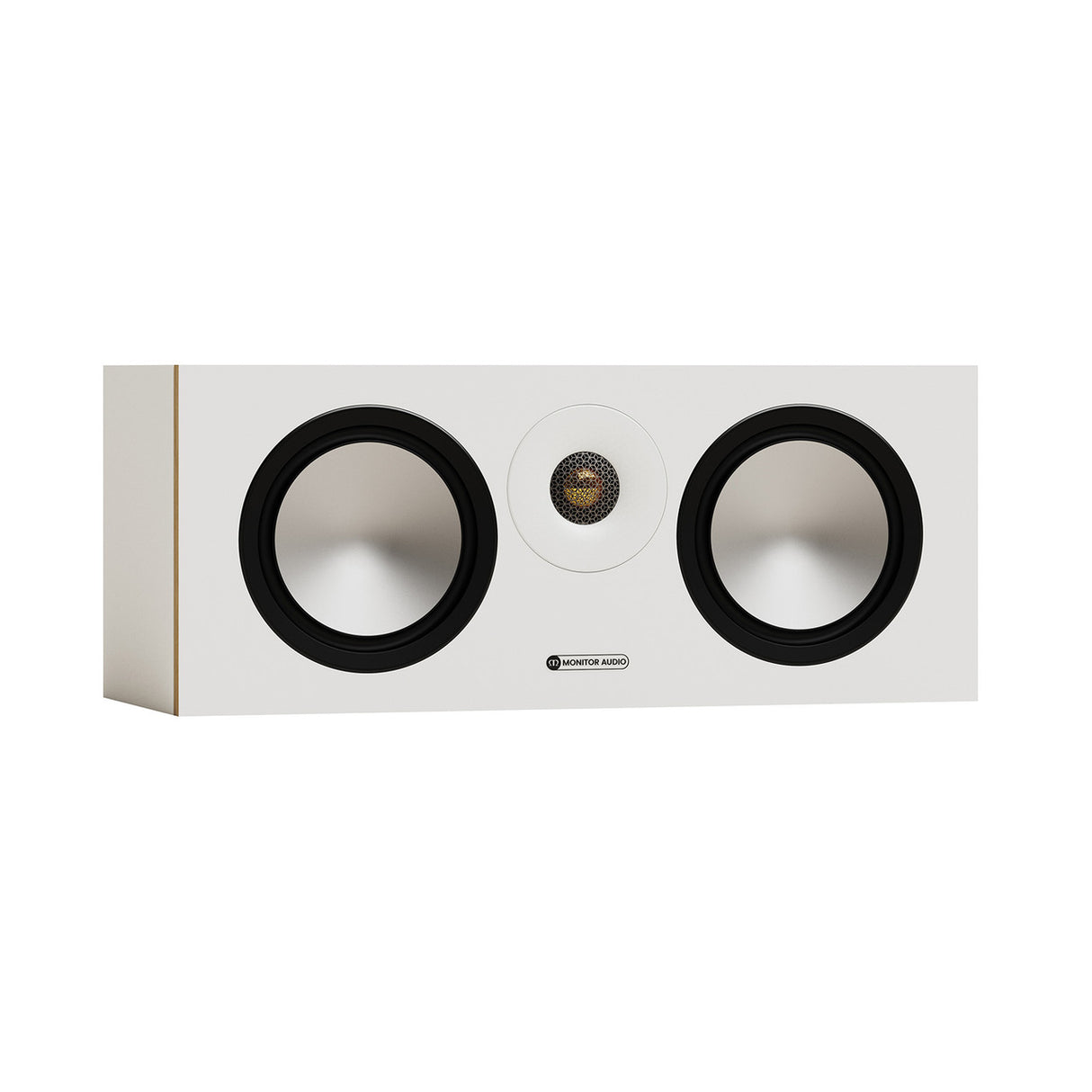 Audio Advisor