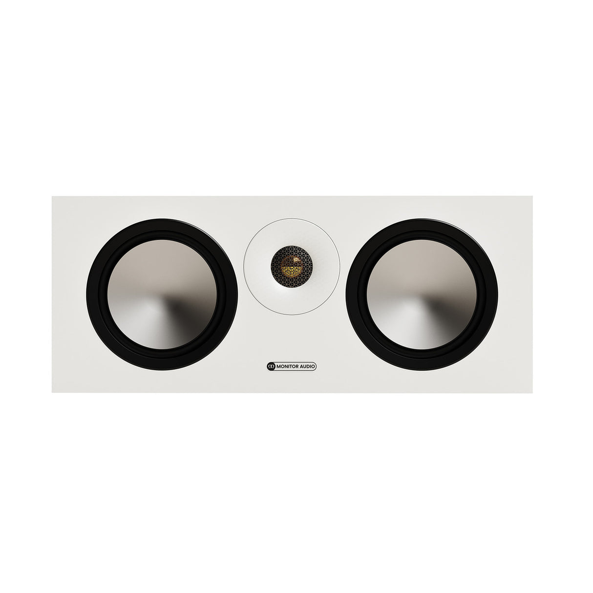 Audio Advisor