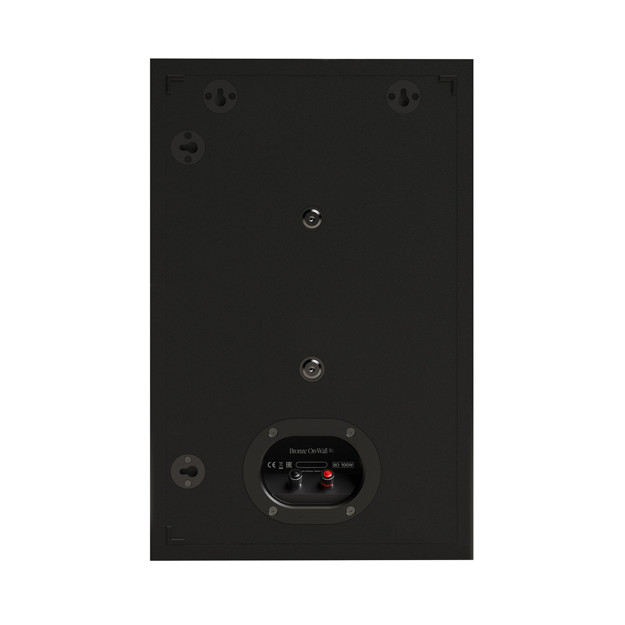 Audio Advisor