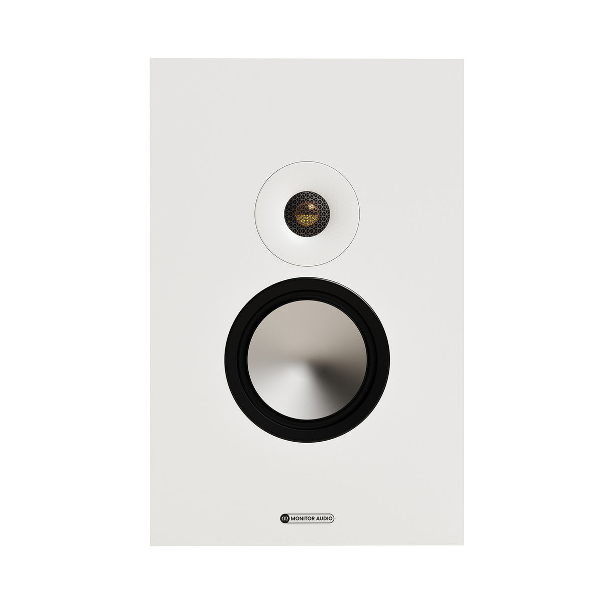 Audio Advisor