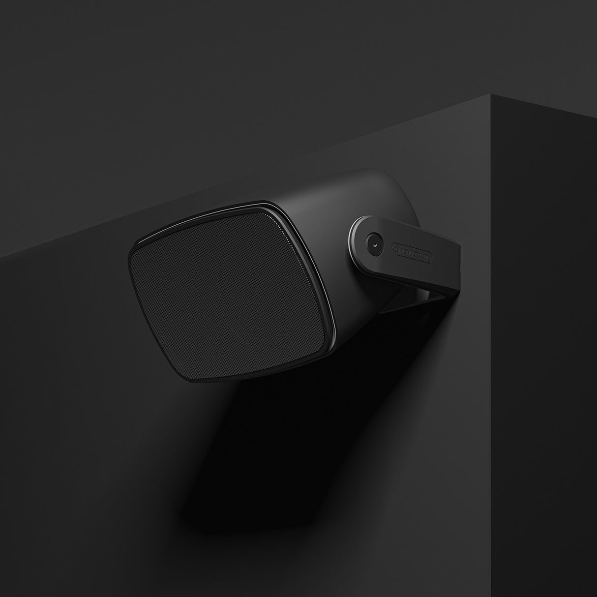 Audio Advisor
