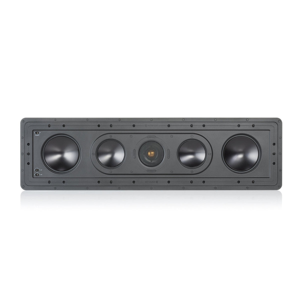 Audio Advisor
