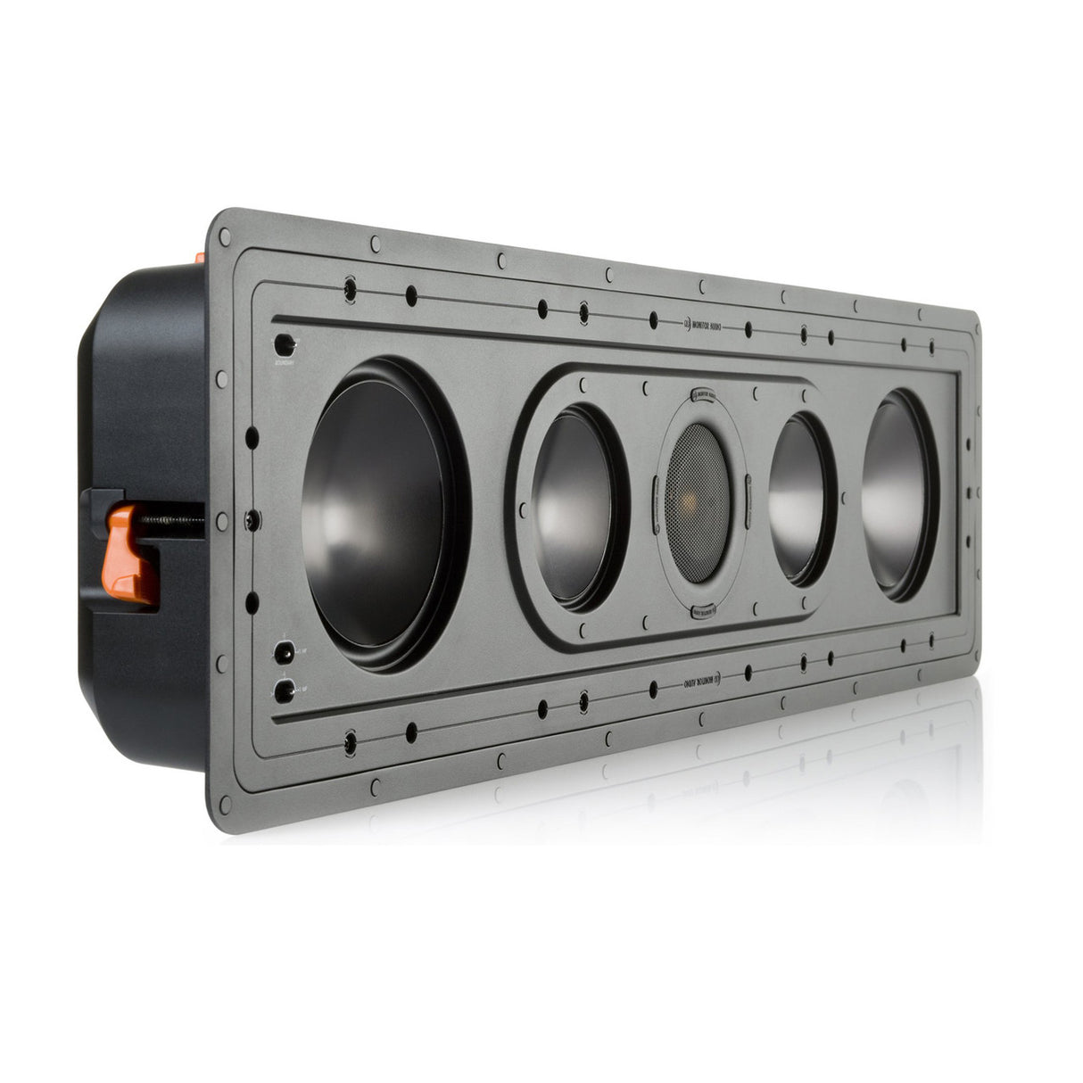 Audio Advisor