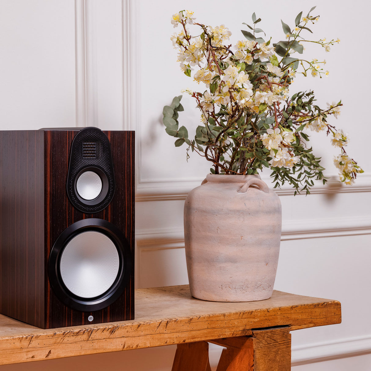 Audio Advisor