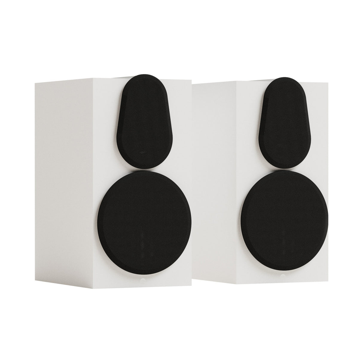 Audio Advisor