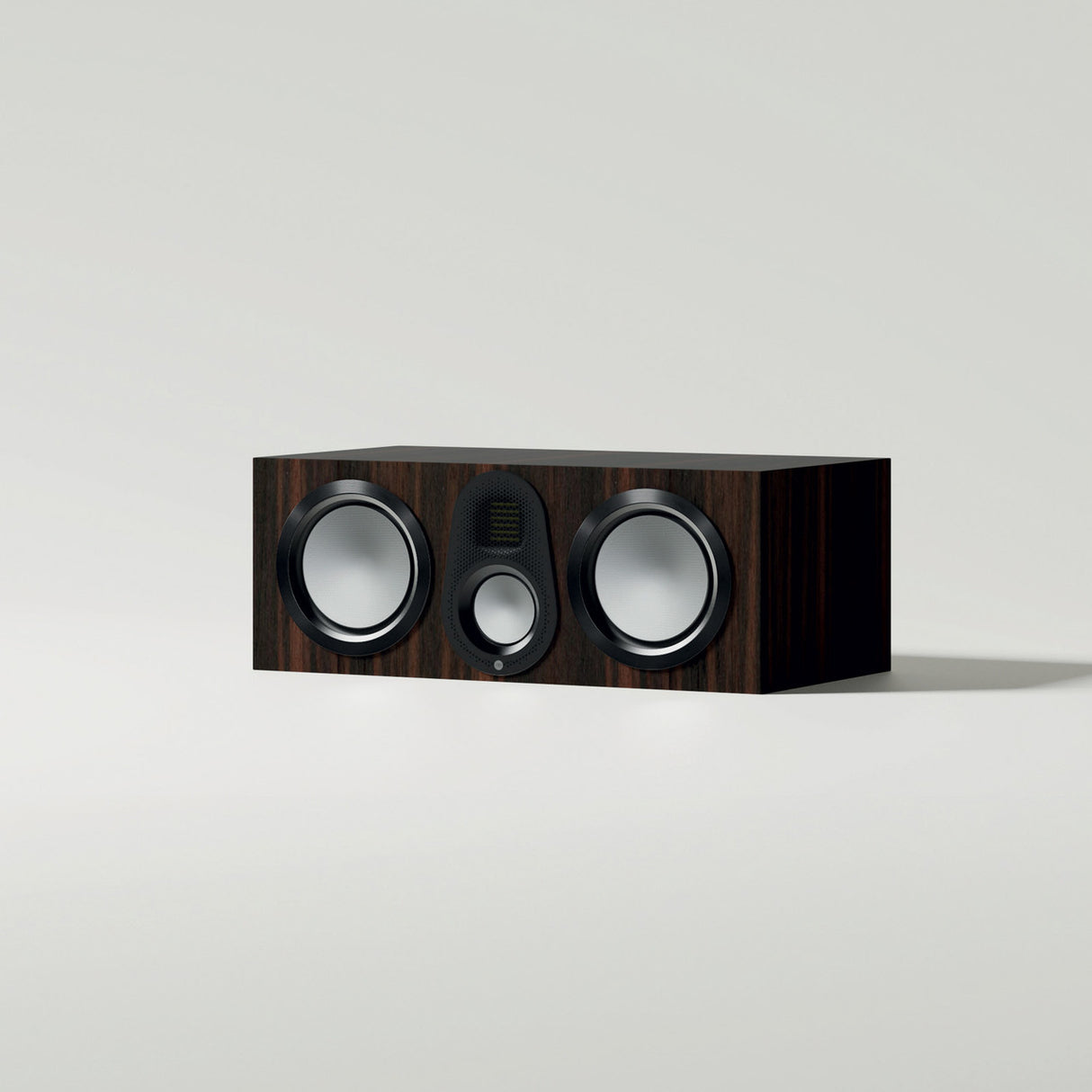 Audio Advisor
