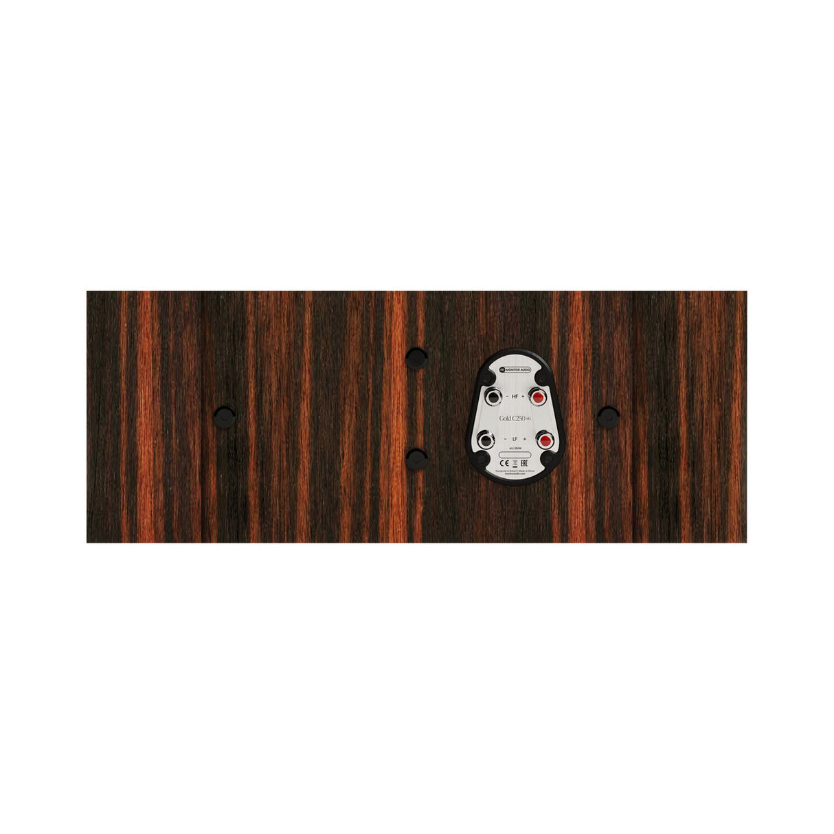 Audio Advisor