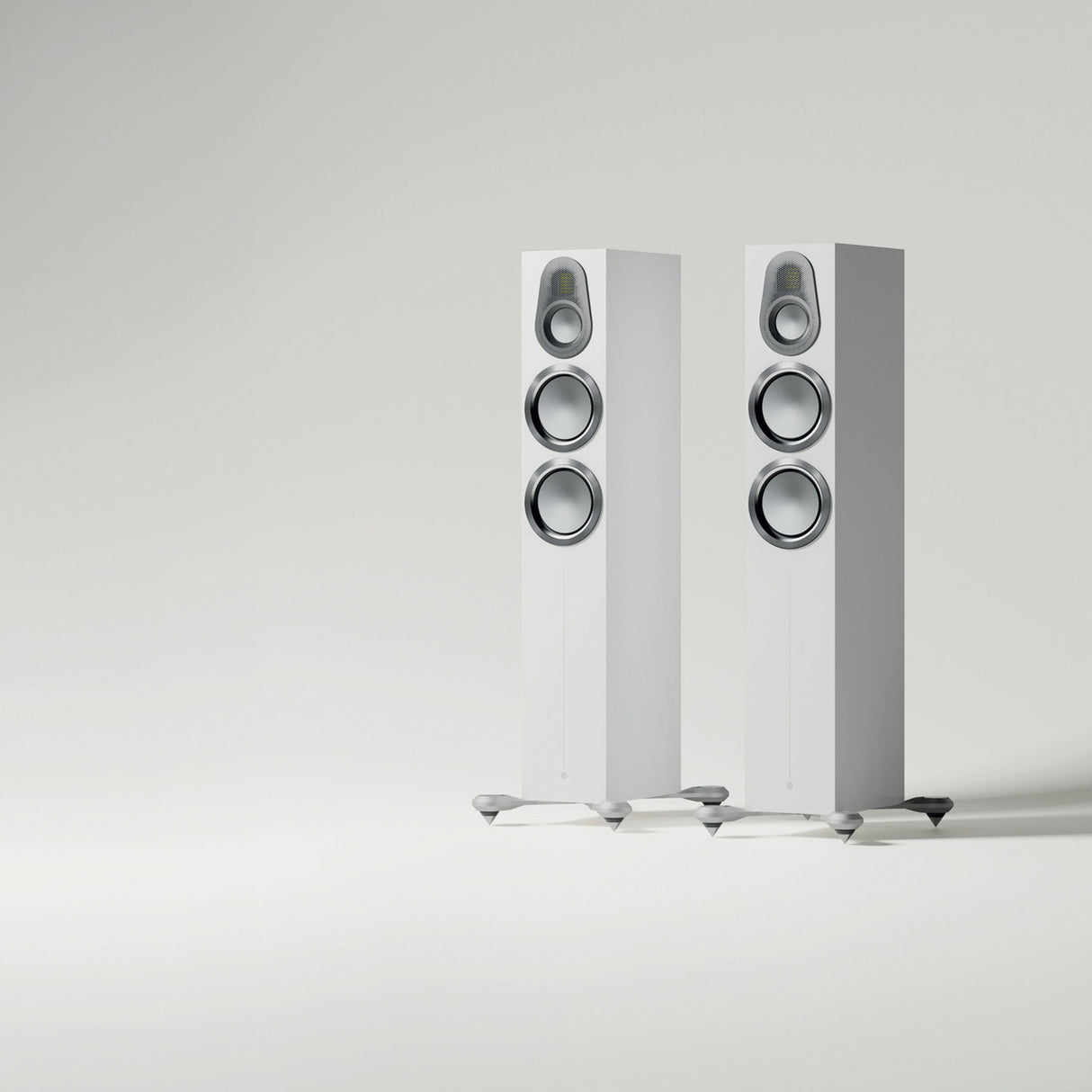 Audio Advisor