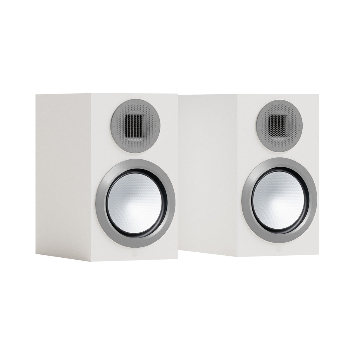 Audio Advisor